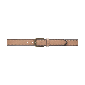 Belts Depeche, desert sand