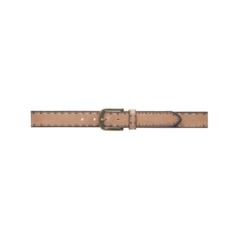 Belts Depeche, desert sand