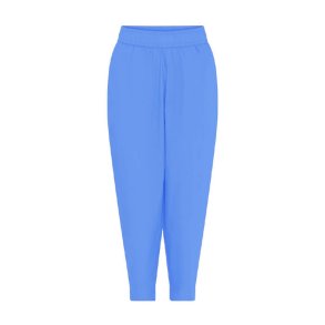 Oslo ankle pant Frau, granada sky