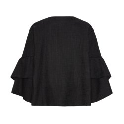 Spencer jacket Karmamia, no. 70