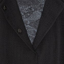 Spencer jacket Karmamia, no. 70