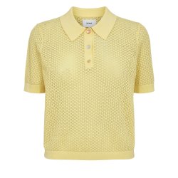 Nurory polo N�mph, popcorn