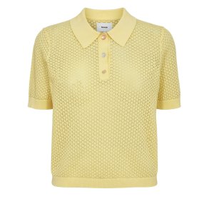 Nurory polo N�mph, popcorn