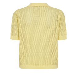 Nurory polo N�mph, popcorn