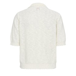 Nuseanna cardigan N�mph, cloud dancer