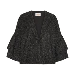 Spencer jacket Karmamia, no. 72