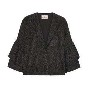 Spencer jacket Karmamia, no. 72