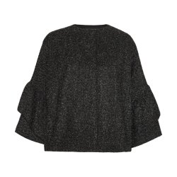 Spencer jacket Karmamia, no. 72