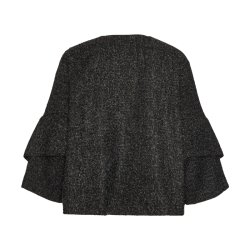 Spencer jacket Karmamia, no. 72