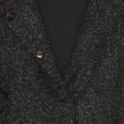 Spencer jacket Karmamia, no. 72