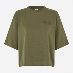 Jiana tee Baum und Pferdgarten, ivy green