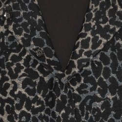 Spencer jacket Karmamia, no. 74