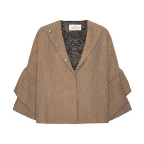 Spencer jacket Karmamia, no. 80