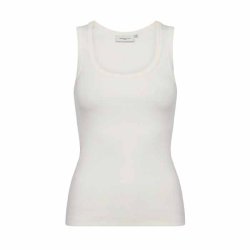 Siv top Copenhagen Muse, jet stream