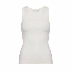 Siv top Copenhagen Muse, jet stream