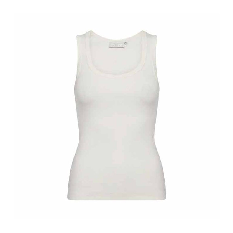 Siv top Copenhagen Muse, jet stream