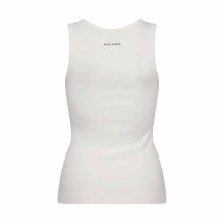 Siv top Copenhagen Muse, jet stream