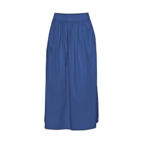 Helsinki ankle skirt Frau, surf the web