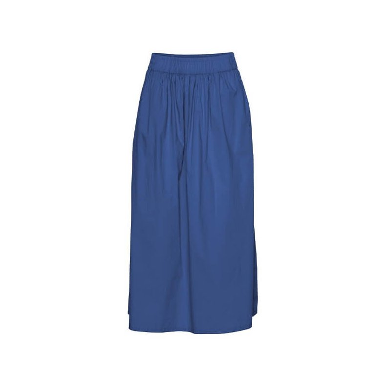 Helsinki ankle skirt Frau, surf the web