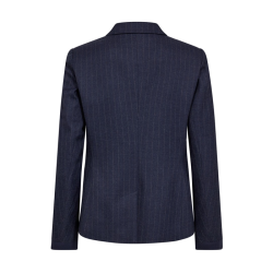 Blake carie blazer Mos Mosh, maritime blue