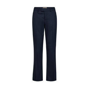 Ellen carie pant Mos Mosh, maritime blue