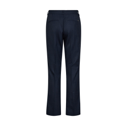 Ellen carie pant Mos Mosh, maritime blue