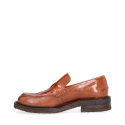 Shoes Billi Bi, palisandro napack