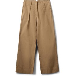 Athena trousers Sofie Schnoor, light beige