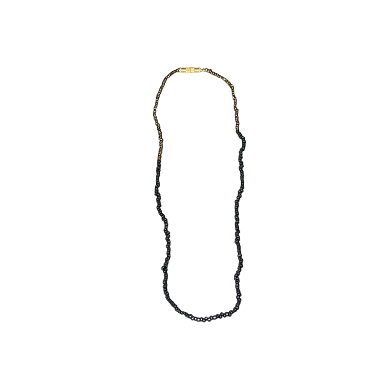 Annavii Ana halsk�de, navy