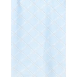 Arya printed shirt H�st, skyway