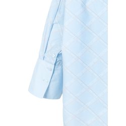 Arya printed shirt H�st, skyway