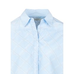 Arya printed shirt H�st, skyway