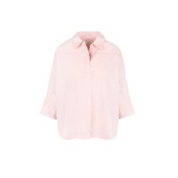 Arya shirt H�st, rose smoke