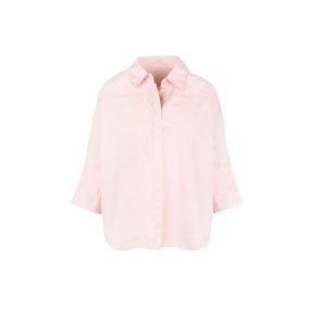Arya shirt H�st, rose smoke