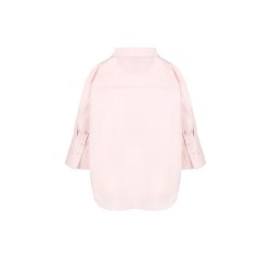 Arya shirt H�st, rose smoke