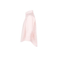 Arya shirt H�st, rose smoke