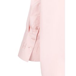 Arya shirt H�st, rose smoke