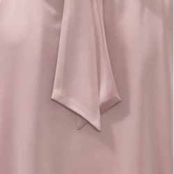 Ava top Karmamia, semi rich blush