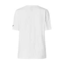 Jawo t-shirt Baum und Pferdgarten, out of office