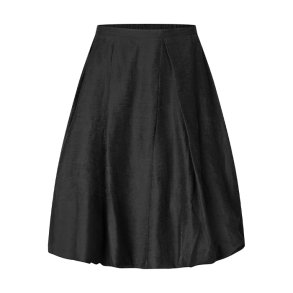 Susan skirt Baum und Pferdgarten, black