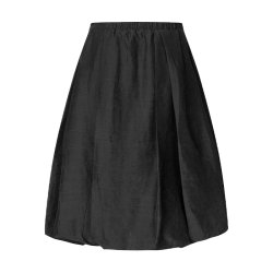 Susan skirt Baum und Pferdgarten, black