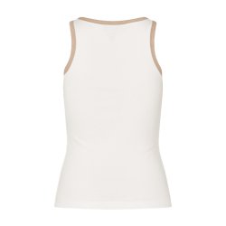 Joly top Baum und Pferdgarten, blanc de blanc