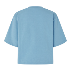 Baum und Pferdgarten Jiana t-shirt, dusk