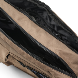 Bel one cappa bag fav Mads N�rgaard, walnut