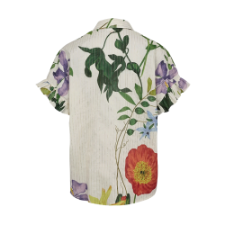 Nubelisa sleeveless shirt N�mph, pristine