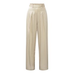 Blake pants Karmamia, hammered porcelain