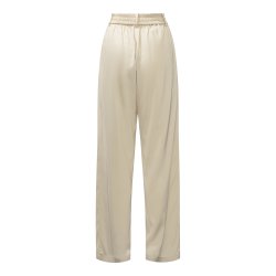 Blake pants Karmamia, hammered porcelain