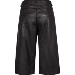 Boadep hw bermuda shorts Depeche, black