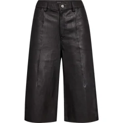 Boadep hw bermuda shorts Depeche, black