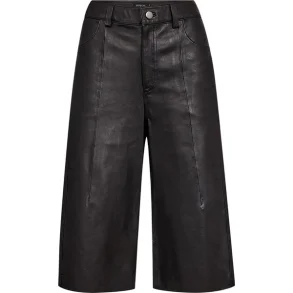 Boadep hw bermuda shorts Depeche, black